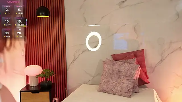 lexiee grey  online show from December 15, 12:11 pm