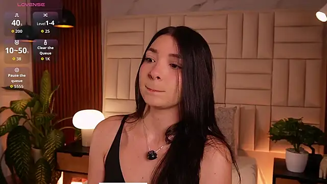 Snapshot of lexiee_grey_ chatting on June 12, 12:14 pm lexiee grey online show from June 12, 12:14 pm