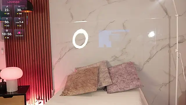 lexiee grey  online show from December 19, 11:56 am