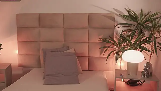 lexiee grey  online show from February 20, 12:07 pm