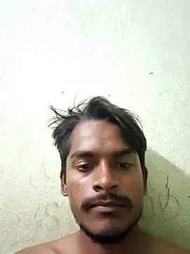Snapshot of Vamshihyd chatting on June 18, 4:01 pm Vamshihyd online show from June 18, 4:01 pm