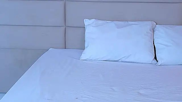 ValeSwift online show from November 1, 11:48 am