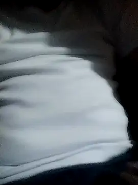 Escorpio66 online show from November 11, 6:08 am