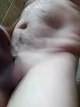 Escorpio66 online show from October 16, 5:10 pm