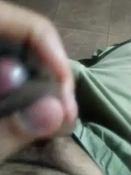 Escorpio66 online show from December 28, 5:44 am