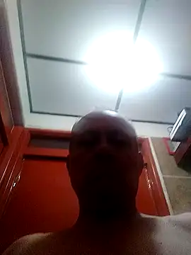 Escorpio66 online show from March 22, 8:48 pm