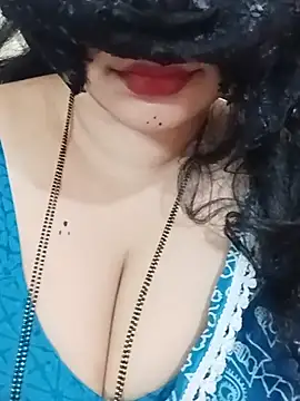 MONA DARLING31 online show from July 15, 5:47 am