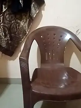 Snapshot of MONA_DARLING31 chatting on January 29, 4:58 am MONA DARLING31 online show from January 29, 4:58 am