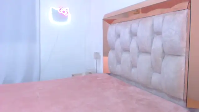 lolaperrys online show from January 15, 6:17 am