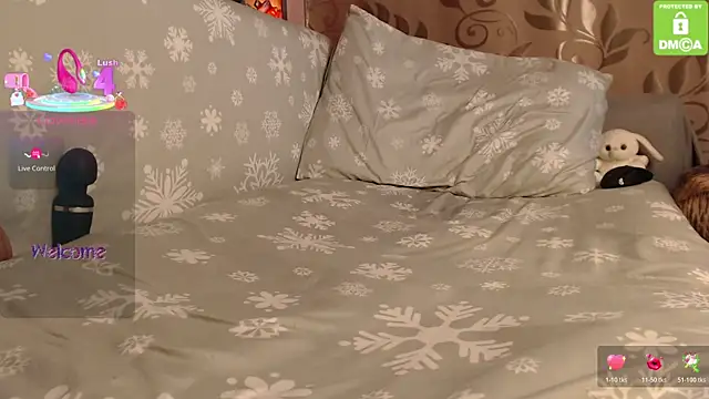  M i a    online show from January 17, 1:47 pm