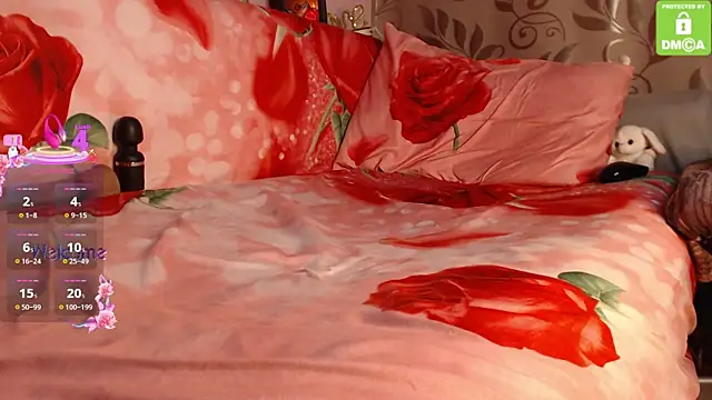  M i a    online show from May 31, 3:34 am