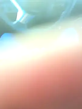 Snapshot of Titanhoott chatting on January 7, 10:11 am Titanhoott online show from January 7, 10:11 am