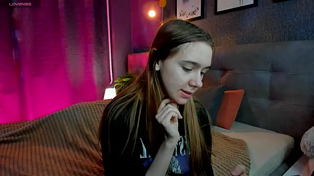 Lesi Moonie01 online show from November 27, 8:59 am