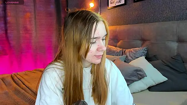 Lesi Moonie01 online show from September 30, 6:19 am