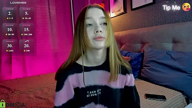 Lesi Moonie01 online show from March 25, 9:41 am