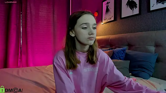 Lesi Moonie01 online show from February 24, 9:43 am