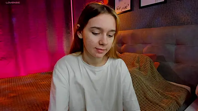 Lesi Moonie01 online show from November 30, 9:21 am