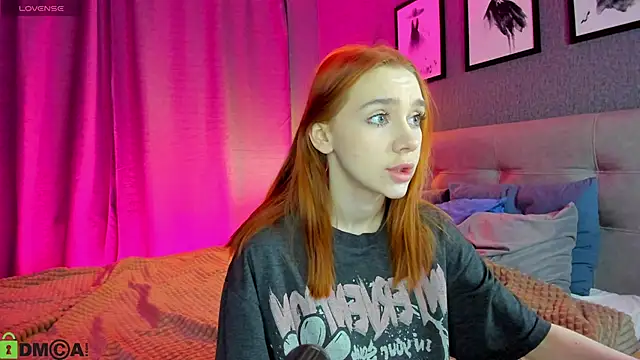 Lesi Moonie01 online show from April 18, 9:22 am