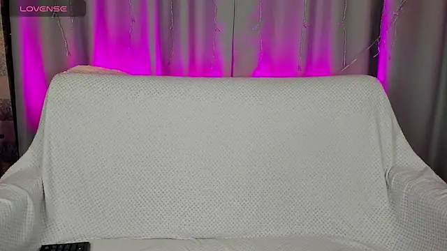 Lesi Moonie01 online show from March 11, 12:50 pm