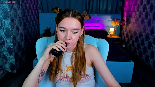 Lesi Moonie01 online show from March 10, 2:26 pm