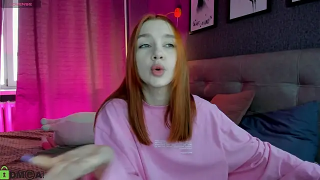 Lesi Moonie01 online show from March 30, 9:11 am