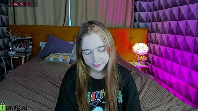 Lesi Moonie01 online show from September 18, 8:06 am