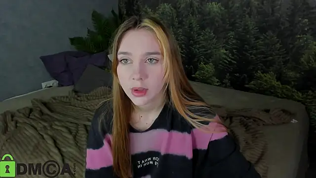 Lesi Moonie01 online show from November 4, 7:12 am