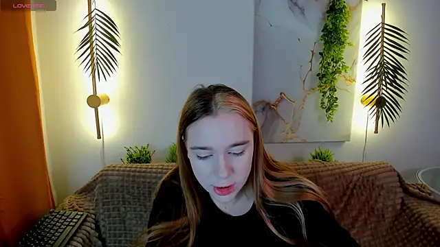 Lesi Moonie01 online show from September 20, 7:24 am