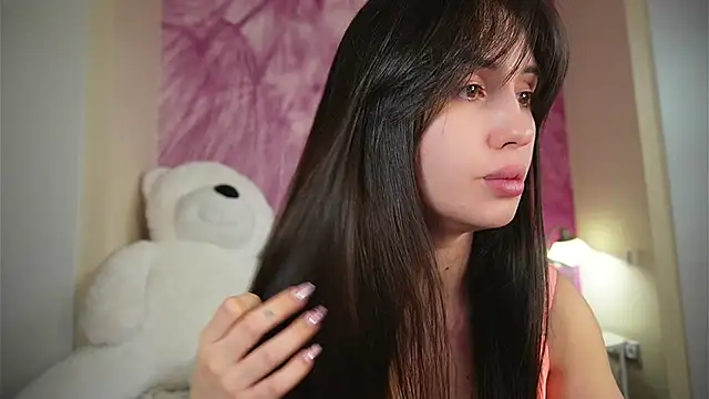 L1TWW online show from December 19, 11:45 am