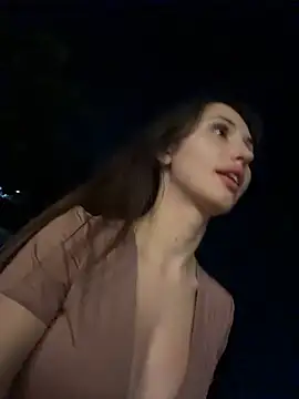 L1TWW online show from February 24, 3:13 pm