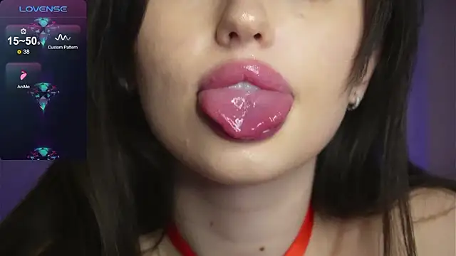 L1TWW online show from February 14, 6:41 pm