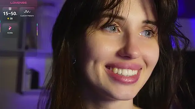 L1TWW online show from November 30, 10:32 pm