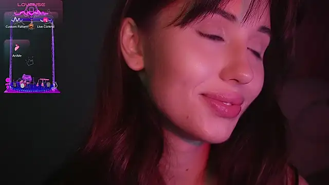 L1TWW online show from October 23, 2:27 pm