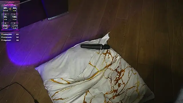 L1TWW online show from October 25, 6:19 pm