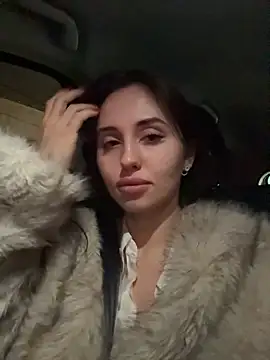 L1TWW online show from November 17, 2:43 pm