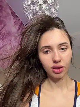 L1TWW online show from October 22, 1:43 pm