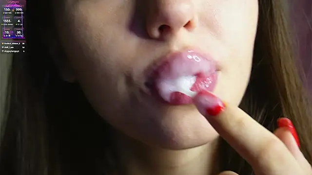 L1TWW online show from November 4, 5:44 am