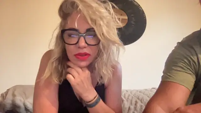 cupidonhot online show from July 13, 7:35 pm