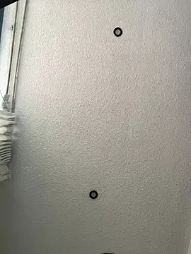 canochvz online show from April 8, 7:37 pm