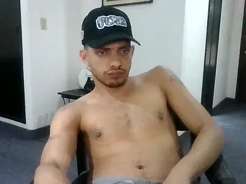 canochvz online show from April 15, 10:54 am