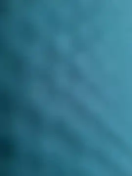 canochvz online show from September 25, 8:15 pm