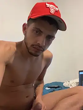 canochvz online show from October 30, 9:07 am