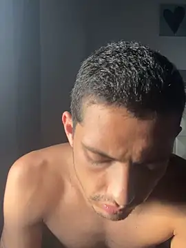 canochvz online show from September 19, 11:31 pm