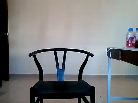 canochvz online show from March 20, 12:11 am