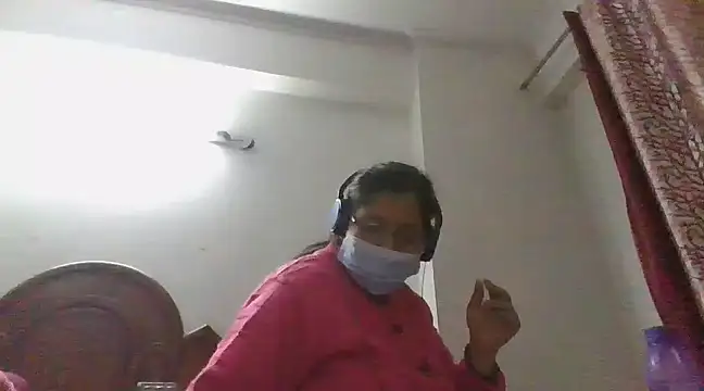 cutiecatty21 online show from February 14, 4:52 pm