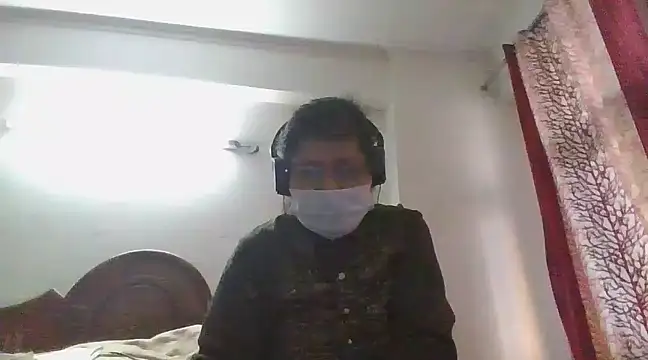 cutiecatty21 online show from February 18, 11:55 am