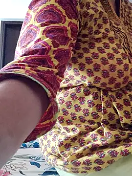 cutiecatty21 online show from September 19, 11:03 am
