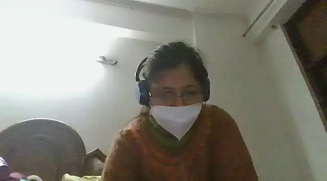 cutiecatty21 online show from December 25, 2:13 pm