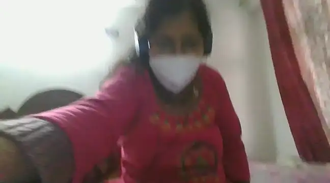 cutiecatty21 online show from December 31, 11:31 am