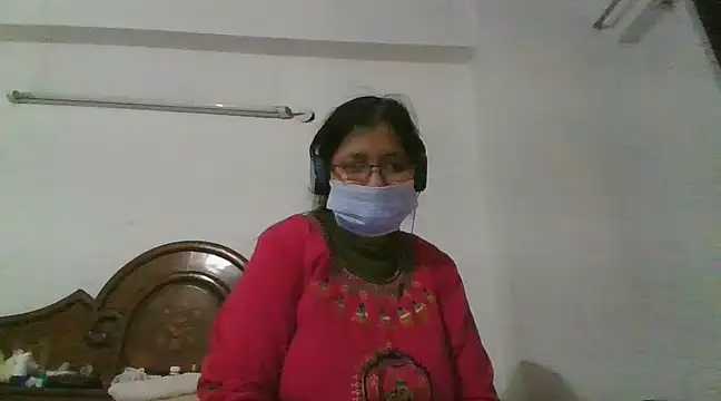 cutiecatty21 online show from March 20, 1:26 pm